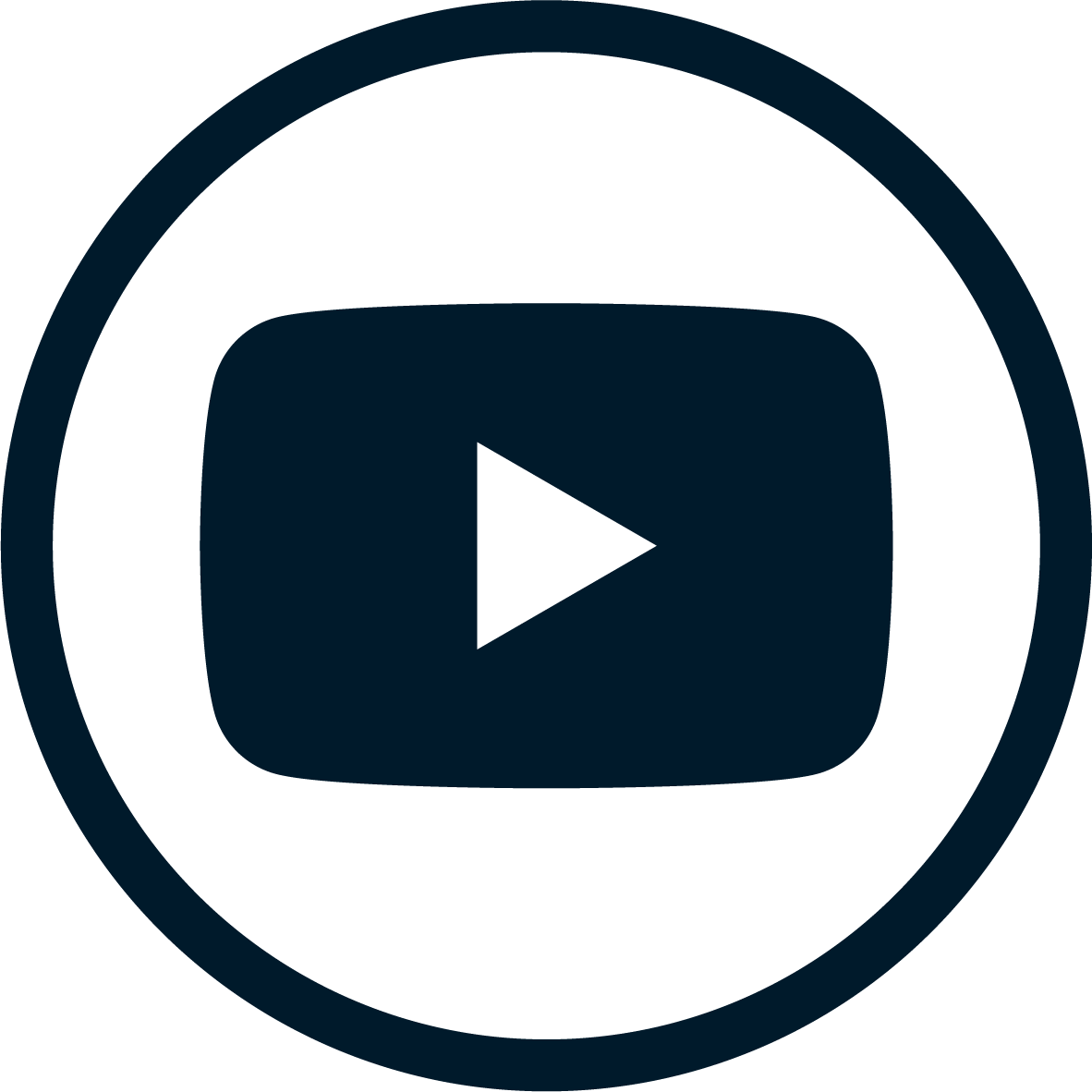 Bea Support BeA GmbH