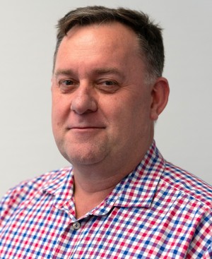 Stephens