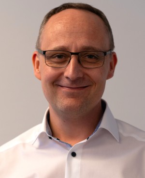 tschechien
