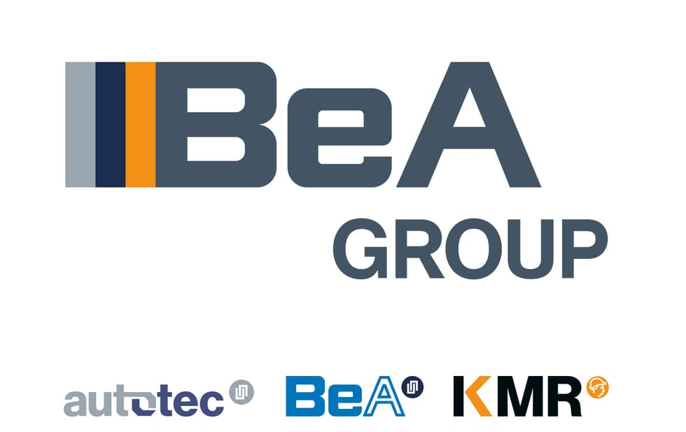birth_BeA_Group