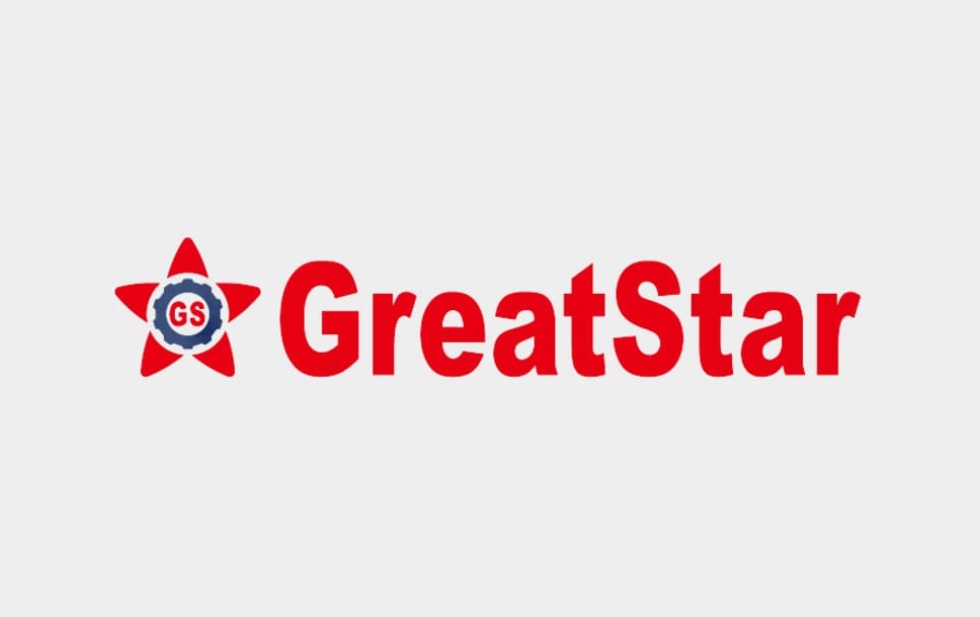 GreatStar