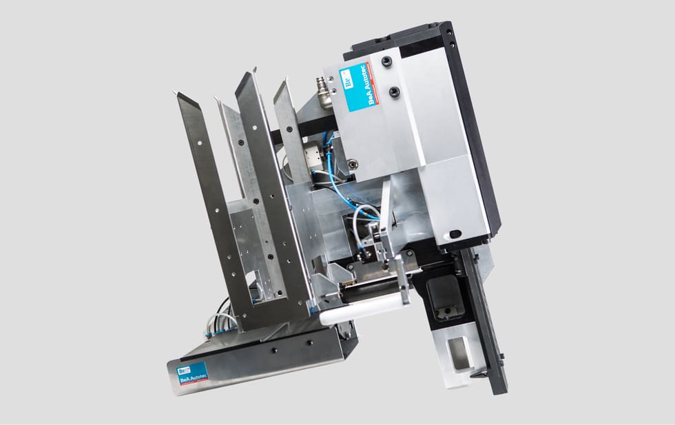 autotec_tool_staples