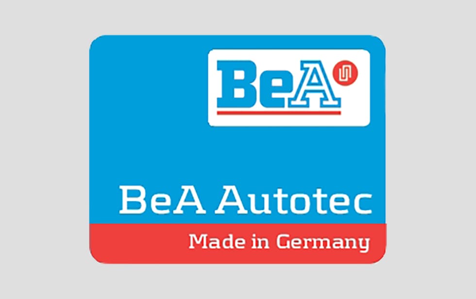 first_autotec_tool