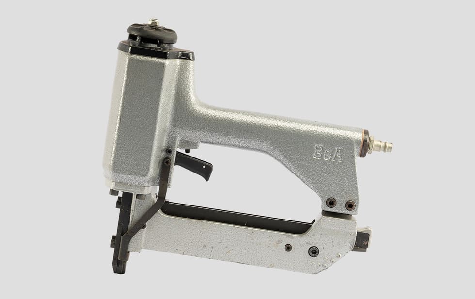 market_launch_pneumatic_tool