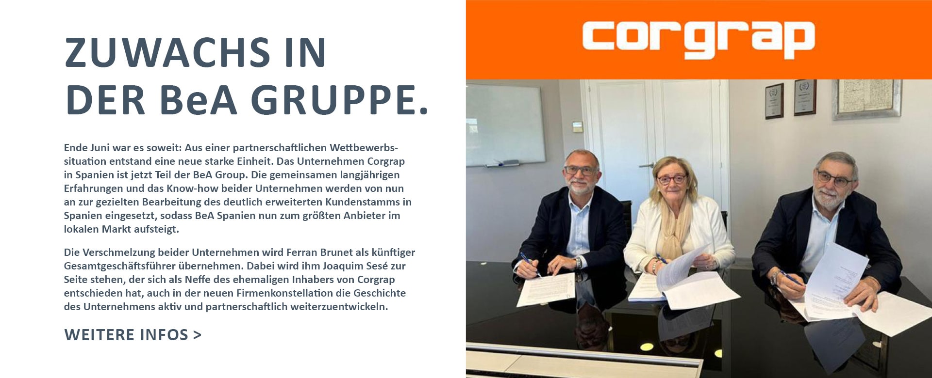 DE_BeA_Web_Corgrap