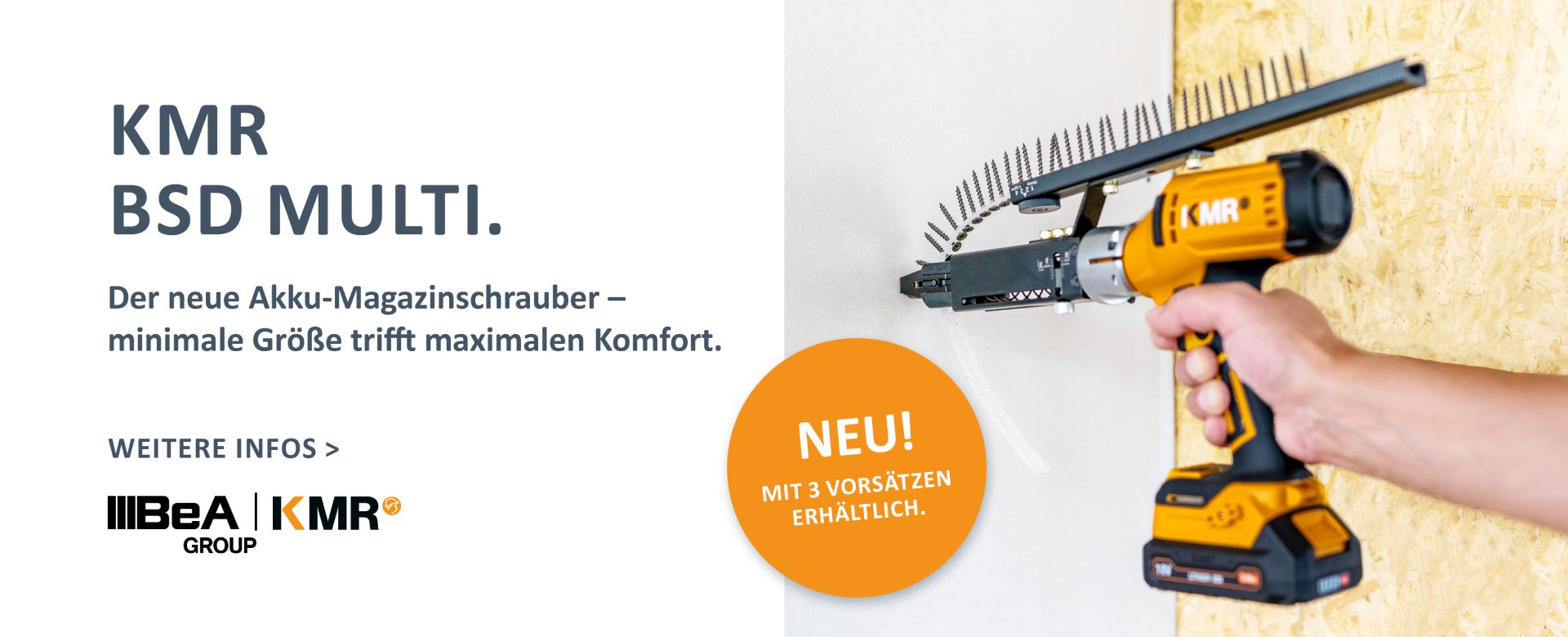 250715_DE_KMR_Web_Akkuschrauber