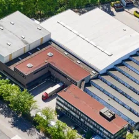 Initiativbewerbung_img