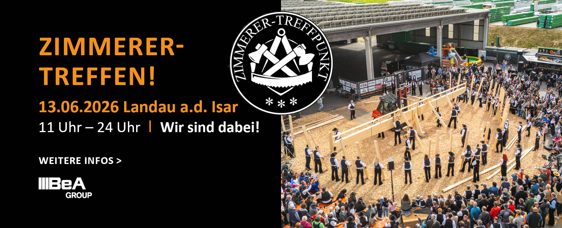 zimmerer-treffen.com